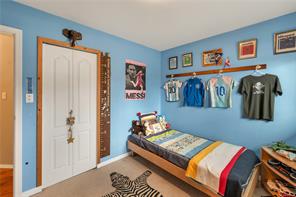 1065 Springbok Rd — listing photo 25 of 55