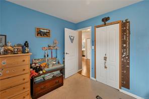 1065 Springbok Rd — listing photo 26 of 55
