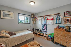1065 Springbok Rd — listing photo 27 of 55