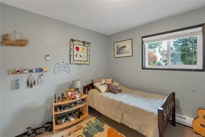 1065 Springbok Rd — listing photo 28 of 55