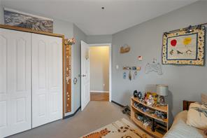 1065 Springbok Rd — listing photo 29 of 55