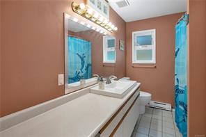 1065 Springbok Rd — listing photo 30 of 55