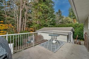 1065 Springbok Rd — listing photo 31 of 55