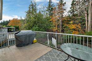 1065 Springbok Rd — listing photo 32 of 55