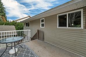 1065 Springbok Rd — listing photo 33 of 55