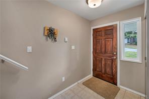 1065 Springbok Rd — listing photo 34 of 55