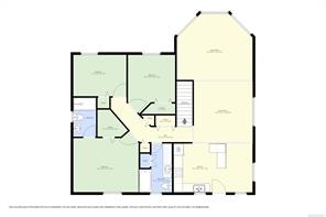 1065 Springbok Rd — listing photo 35 of 55
