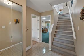 1065 Springbok Rd — listing photo 36 of 55