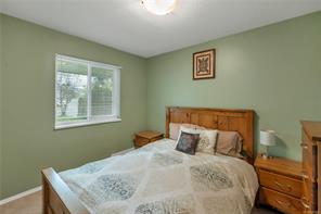 1065 Springbok Rd — listing photo 37 of 55
