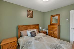 1065 Springbok Rd — listing photo 38 of 55