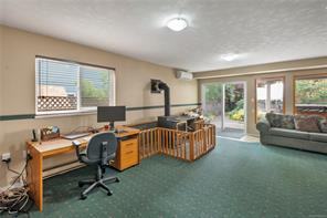 1065 Springbok Rd — listing photo 39 of 55