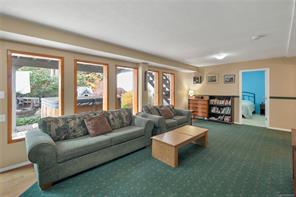 1065 Springbok Rd — listing photo 40 of 55