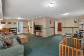 1065 Springbok Rd — listing photo 41 of 55