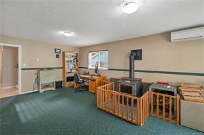 1065 Springbok Rd — listing photo 42 of 55