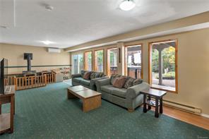 1065 Springbok Rd — listing photo 43 of 55