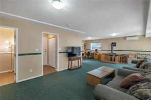 1065 Springbok Rd — listing photo 44 of 55
