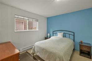 1065 Springbok Rd — listing photo 45 of 55