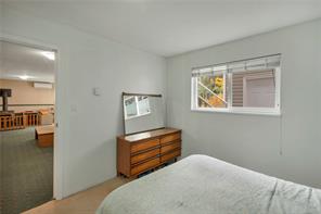1065 Springbok Rd — listing photo 46 of 55