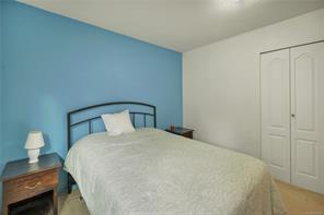 1065 Springbok Rd — listing photo 47 of 55