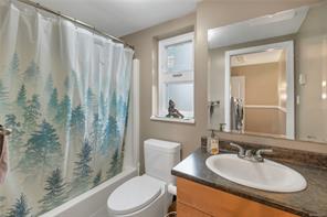 1065 Springbok Rd — listing photo 48 of 55