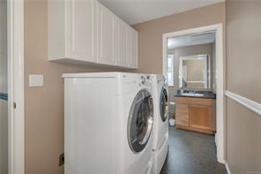 1065 Springbok Rd — listing photo 49 of 55