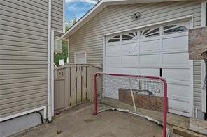 1065 Springbok Rd — listing photo 50 of 55