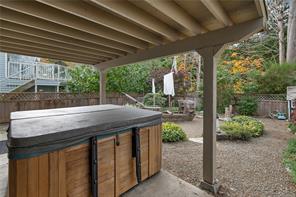 1065 Springbok Rd — listing photo 51 of 55