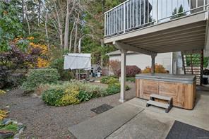1065 Springbok Rd — listing photo 52 of 55