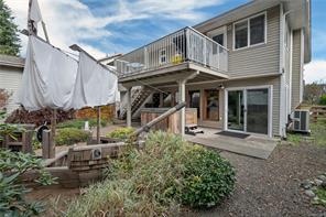 1065 Springbok Rd — listing photo 53 of 55