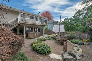 1065 Springbok Rd — listing photo 54 of 55