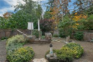 1065 Springbok Rd — listing photo 55 of 55