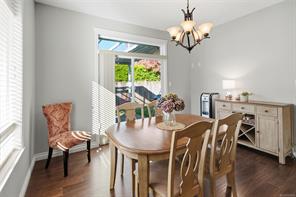 1333 4th Ave — listing photo 15 of 51
