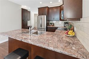 1333 4th Ave — listing photo 16 of 51
