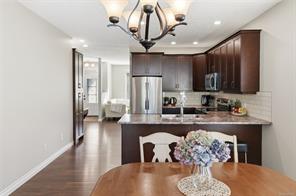 1333 4th Ave — listing photo 17 of 51