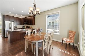 1333 4th Ave — listing photo 18 of 51