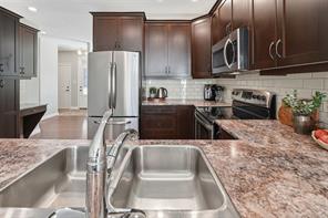1333 4th Ave — listing photo 19 of 51