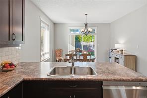 1333 4th Ave — listing photo 20 of 51