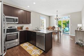 1333 4th Ave — listing photo 21 of 51