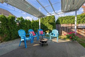 1333 4th Ave — listing photo 23 of 51