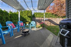 1333 4th Ave — listing photo 24 of 51