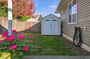 1333 4th Ave — listing photo 25 of 51