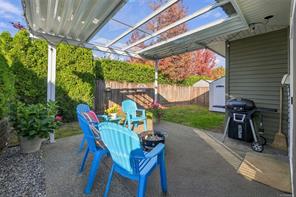 1333 4th Ave — listing photo 26 of 51