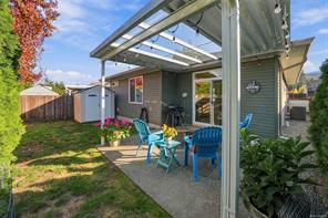 1333 4th Ave — listing photo 30 of 51