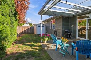 1333 4th Ave — listing photo 31 of 51
