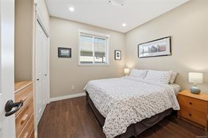 1333 4th Ave — listing photo 33 of 51