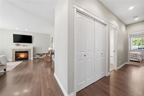 1333 4th Ave — listing photo 34 of 51