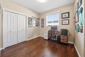 1333 4th Ave — listing photo 35 of 51