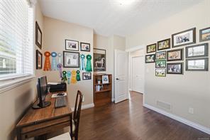 1333 4th Ave — listing photo 36 of 51