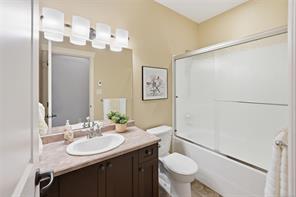 1333 4th Ave — listing photo 37 of 51