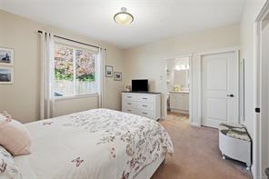 1333 4th Ave — listing photo 40 of 51